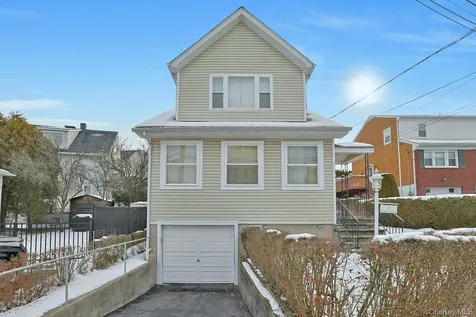 16 Richardson Place Eastchester NY 10709