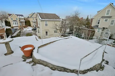 16 Richardson Place Eastchester NY 10709