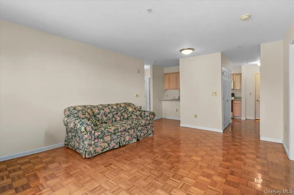 312 Sutton Drive Mount Kisco NY 10549