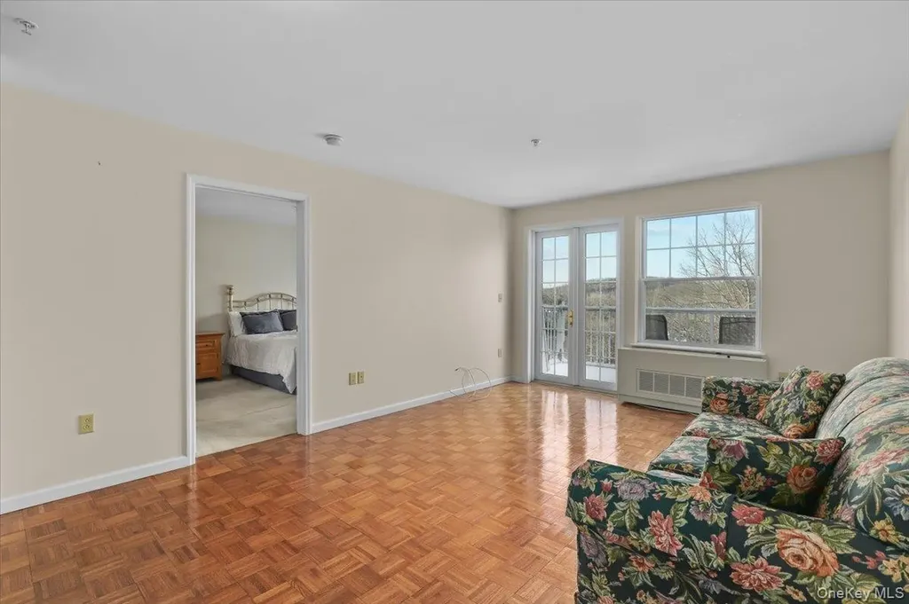 312 Sutton Drive Mount Kisco NY 10549