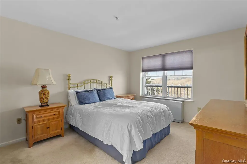 312 Sutton Drive Mount Kisco NY 10549