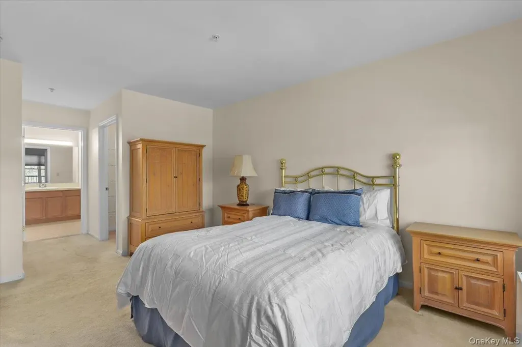 312 Sutton Drive Mount Kisco NY 10549