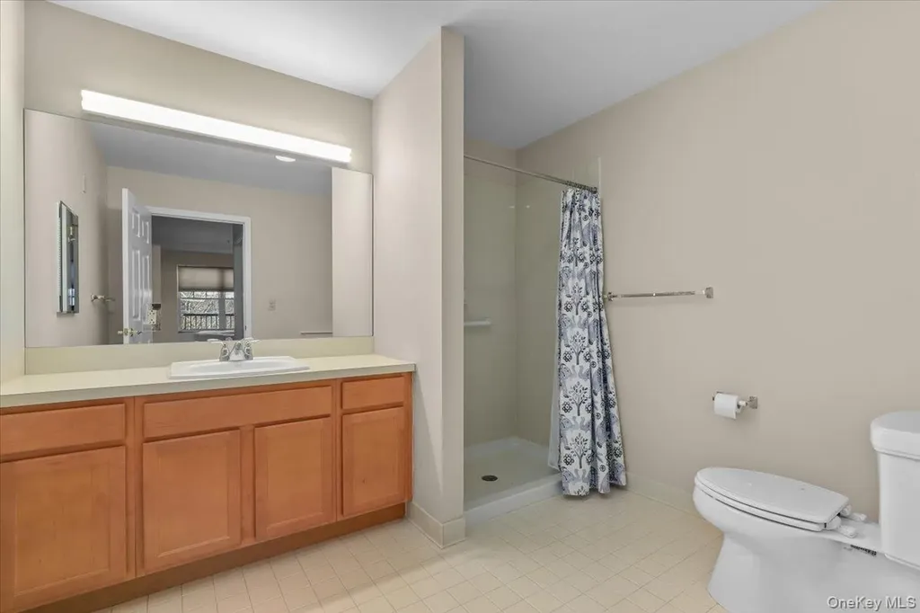 312 Sutton Drive Mount Kisco NY 10549