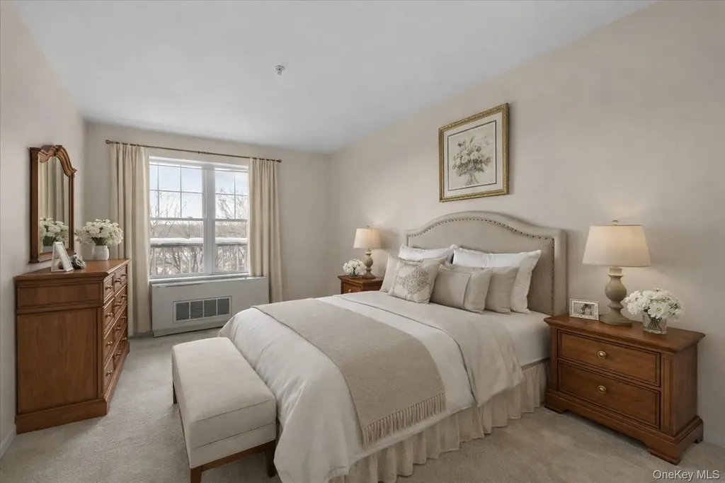 312 Sutton Drive Mount Kisco NY 10549