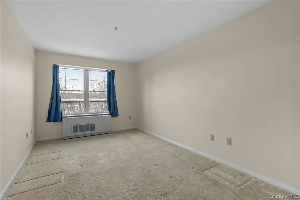 312 Sutton Drive Mount Kisco NY 10549