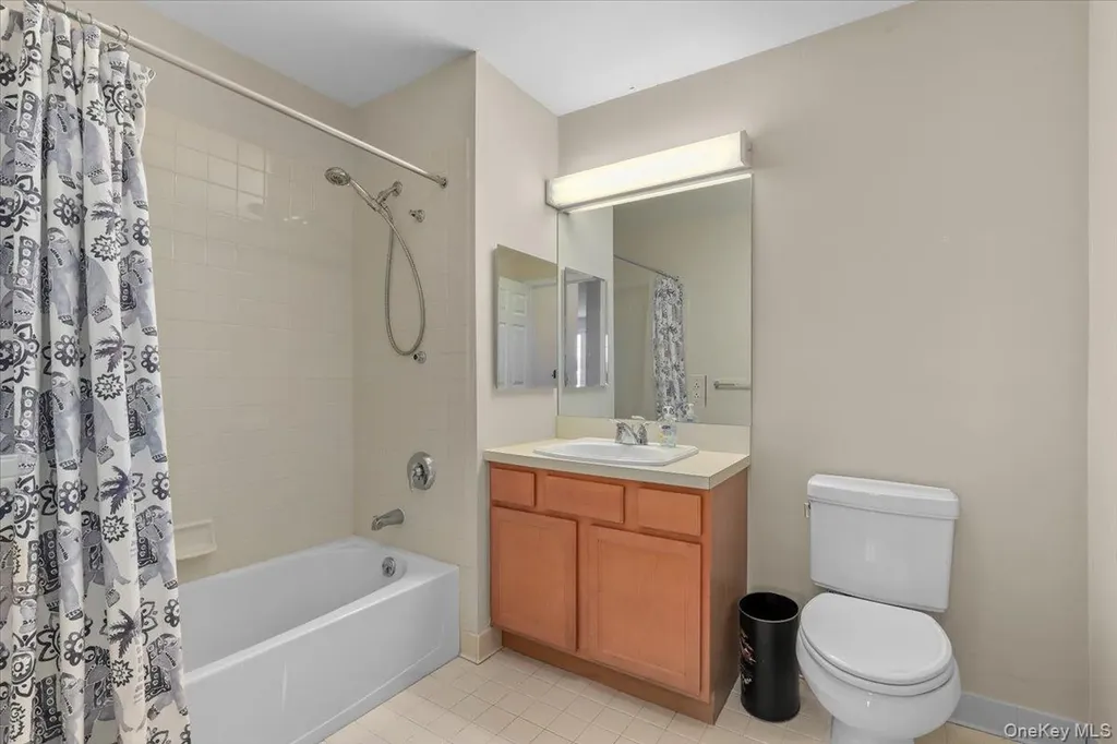 312 Sutton Drive Mount Kisco NY 10549
