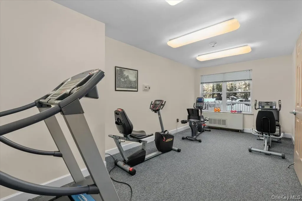 312 Sutton Drive Mount Kisco NY 10549