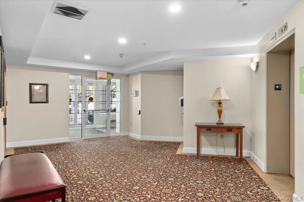 312 Sutton Drive Mount Kisco NY 10549