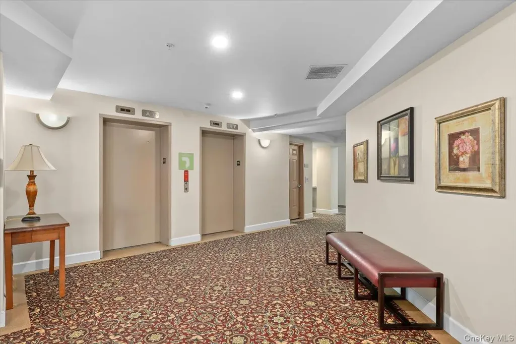 312 Sutton Drive Mount Kisco NY 10549