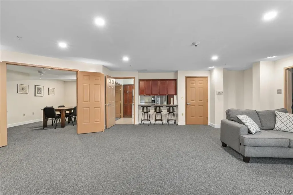 312 Sutton Drive Mount Kisco NY 10549