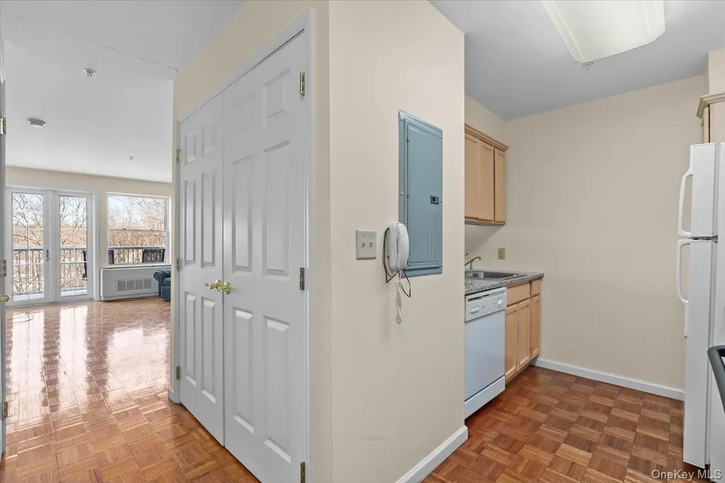 312 Sutton Drive Mount Kisco NY 10549