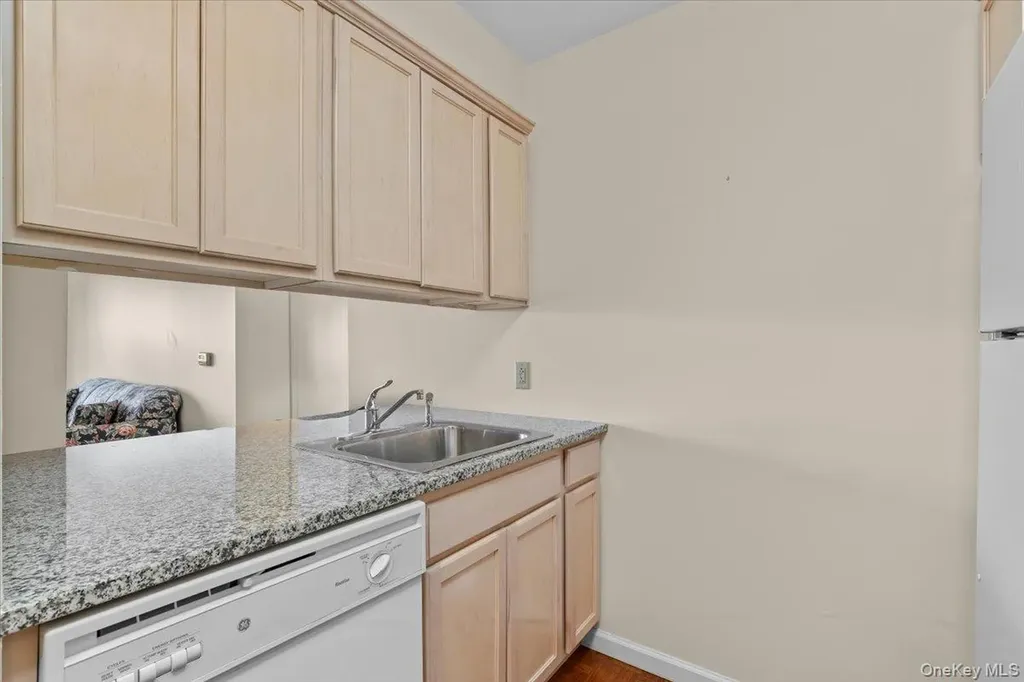 312 Sutton Drive Mount Kisco NY 10549