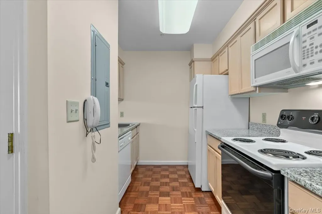 312 Sutton Drive Mount Kisco NY 10549