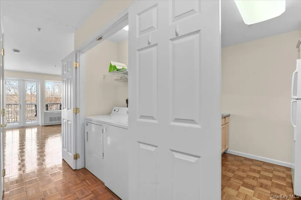 312 Sutton Drive Mount Kisco NY 10549