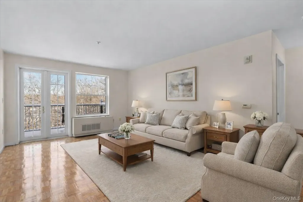 312 Sutton Drive Mount Kisco NY 10549
