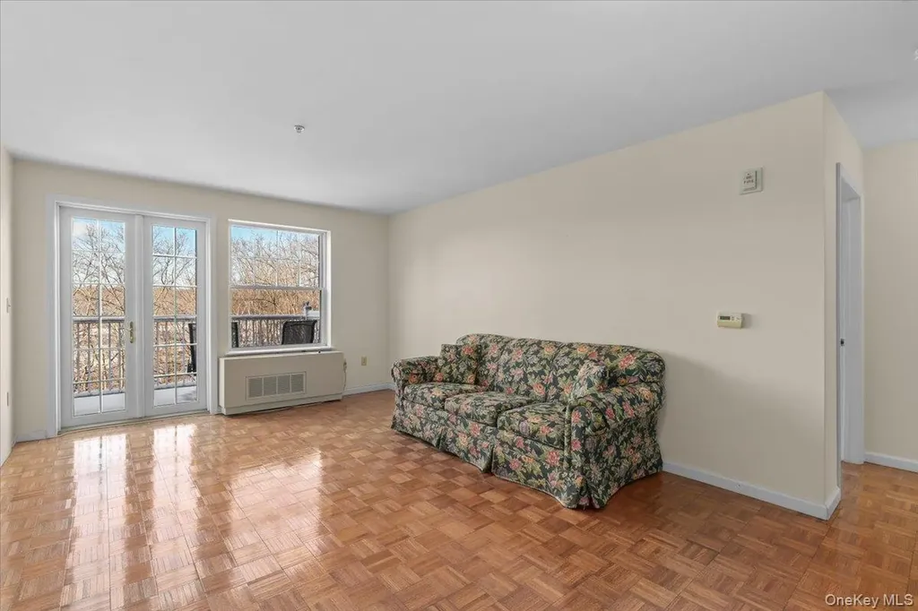312 Sutton Drive Mount Kisco NY 10549