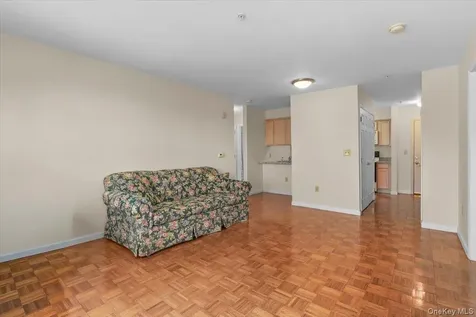 312 Sutton Drive Mount Kisco NY 10549
