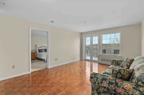 312 Sutton Drive Mount Kisco NY 10549