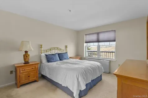 312 Sutton Drive Mount Kisco NY 10549