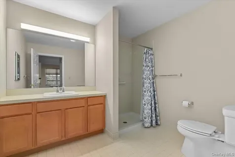 312 Sutton Drive Mount Kisco NY 10549