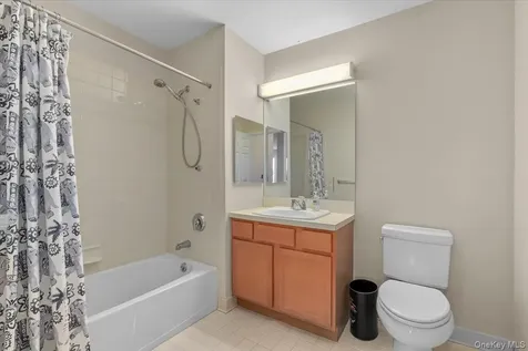 312 Sutton Drive Mount Kisco NY 10549