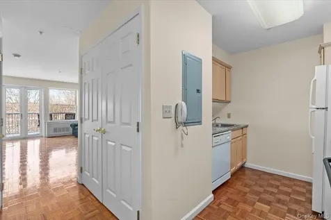 312 Sutton Drive Mount Kisco NY 10549