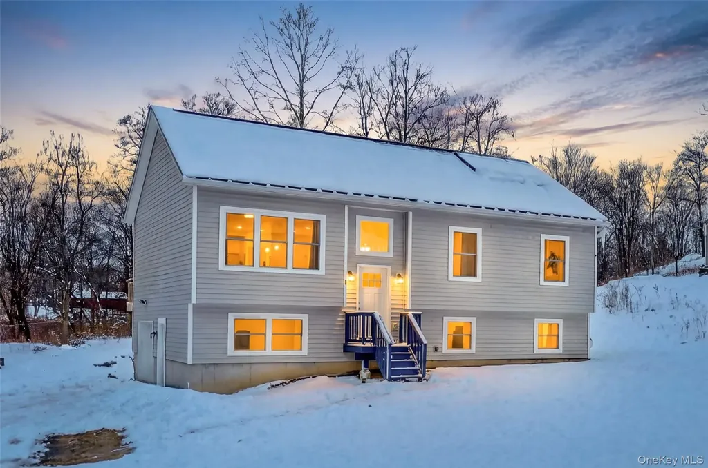 5 Third Street Milton NY 12547