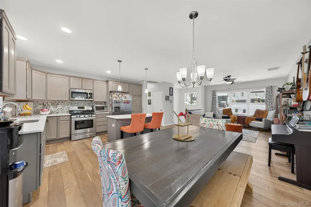 5 Third Street Milton NY 12547