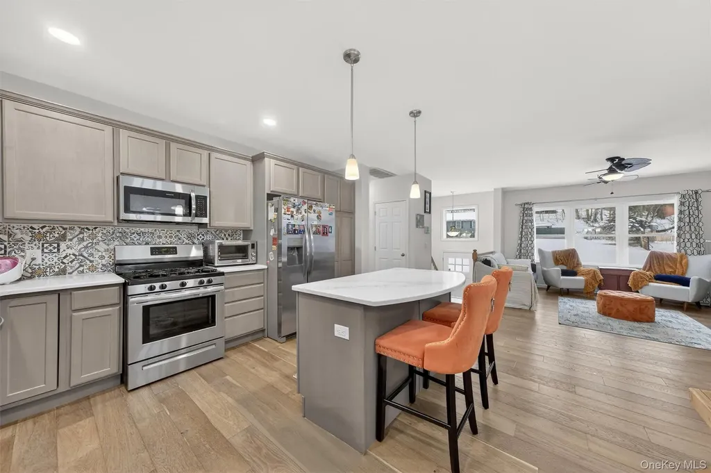 5 Third Street Milton NY 12547