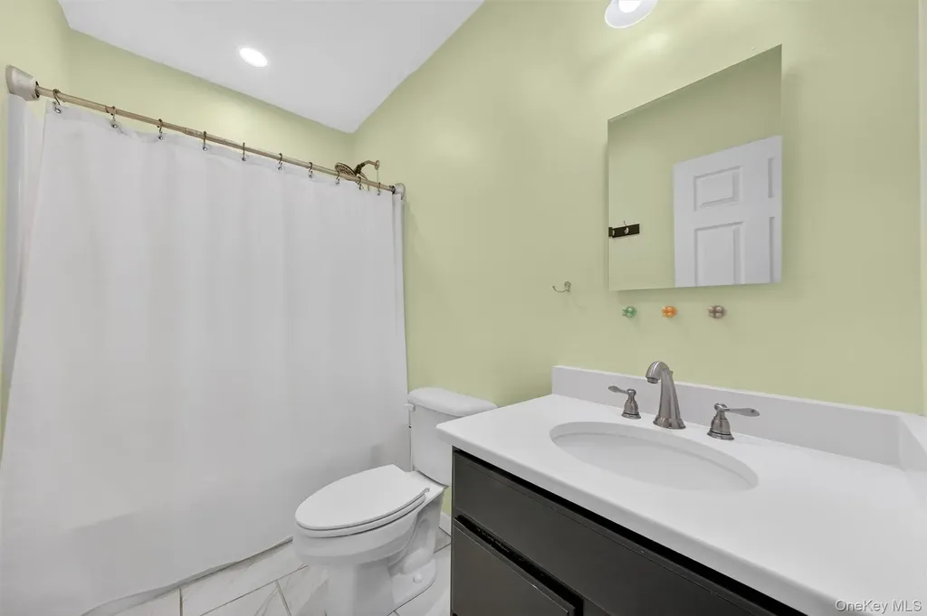 5 Third Street Milton NY 12547