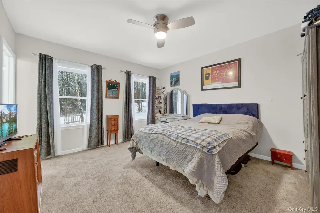 5 Third Street Milton NY 12547