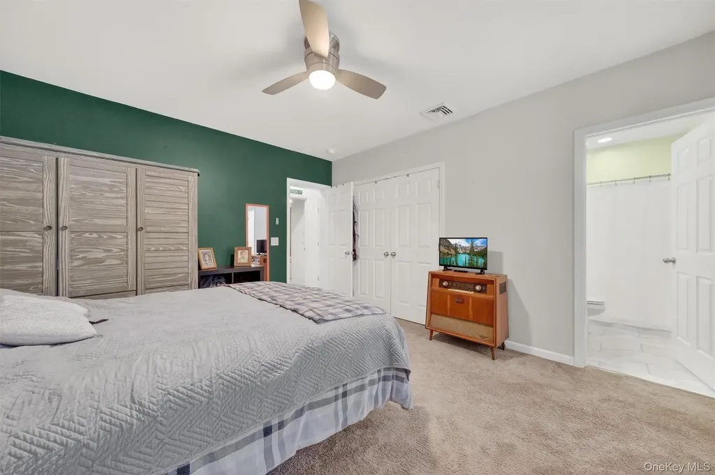 5 Third Street Milton NY 12547