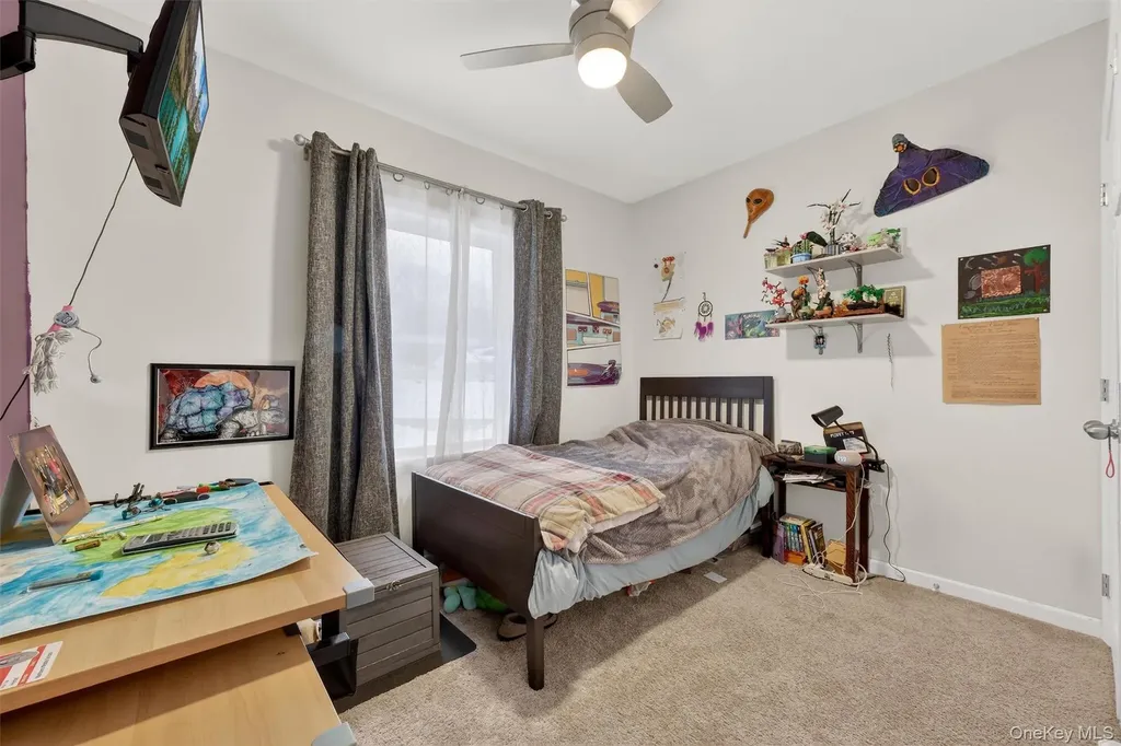 5 Third Street Milton NY 12547