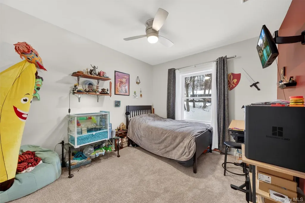 5 Third Street Milton NY 12547