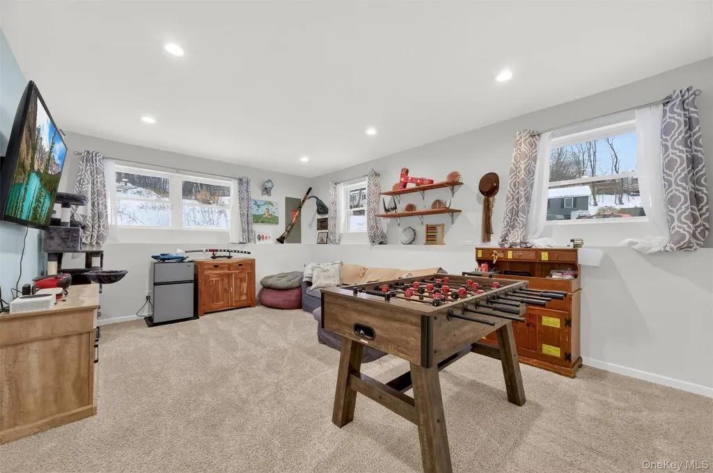5 Third Street Milton NY 12547