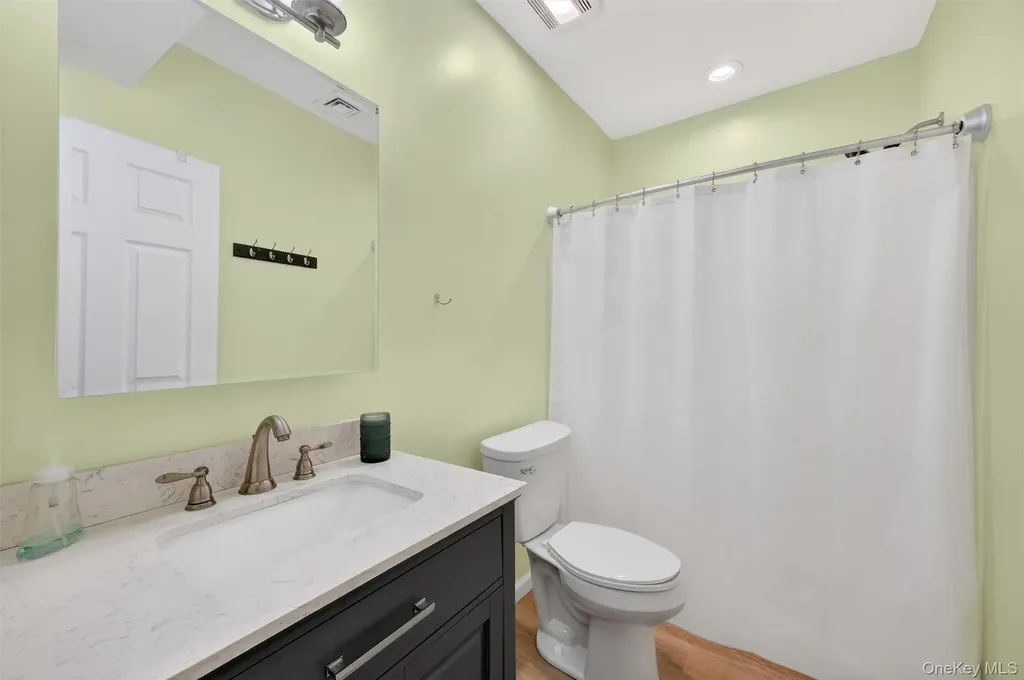 5 Third Street Milton NY 12547