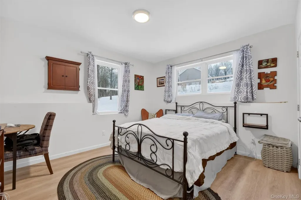5 Third Street Milton NY 12547