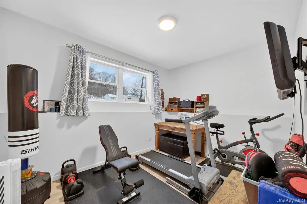 5 Third Street Milton NY 12547