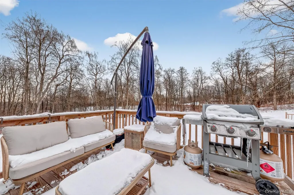 5 Third Street Milton NY 12547