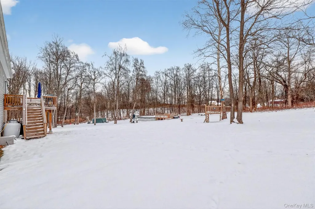5 Third Street Milton NY 12547