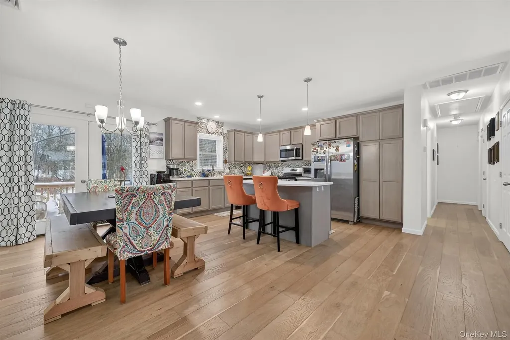 5 Third Street Milton NY 12547