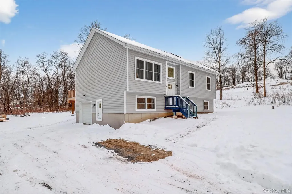 5 Third Street Milton NY 12547