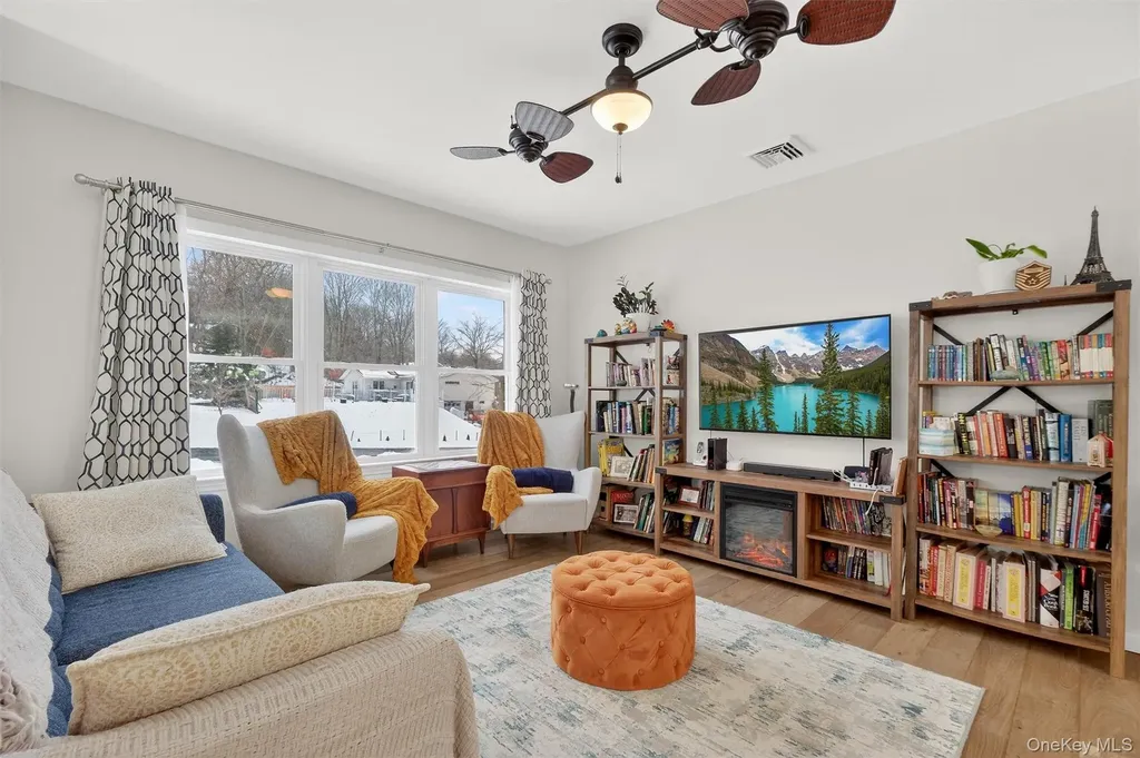 5 Third Street Milton NY 12547