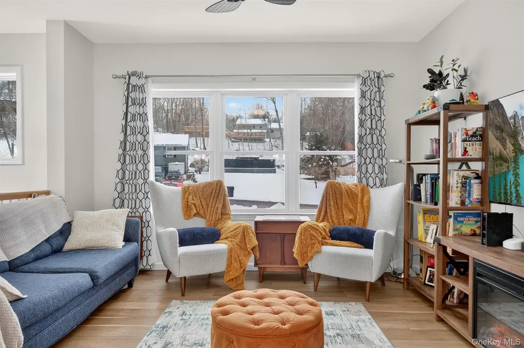 5 Third Street Milton NY 12547