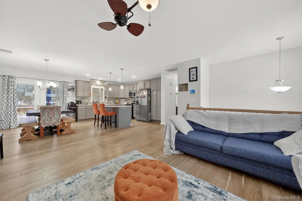 5 Third Street Milton NY 12547
