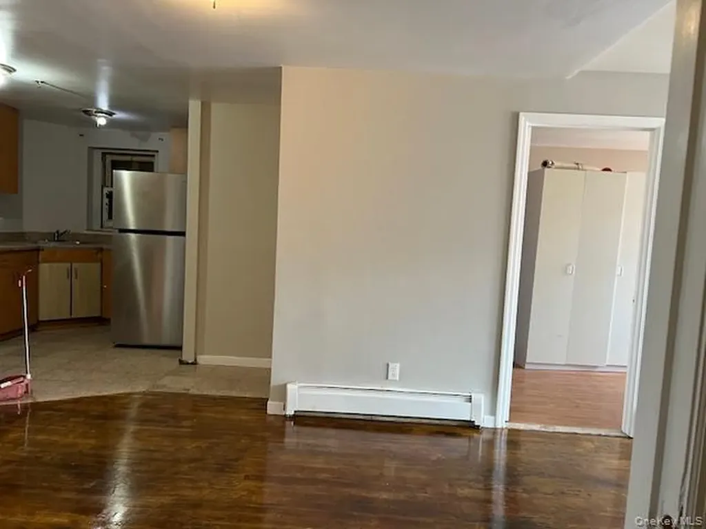 132-59 41st Road Flushing NY 11355
