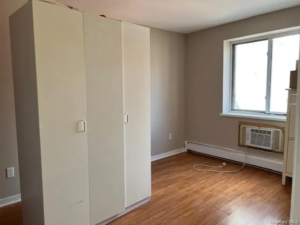 132-59 41st Road Flushing NY 11355