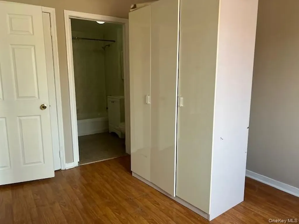 132-59 41st Road Flushing NY 11355