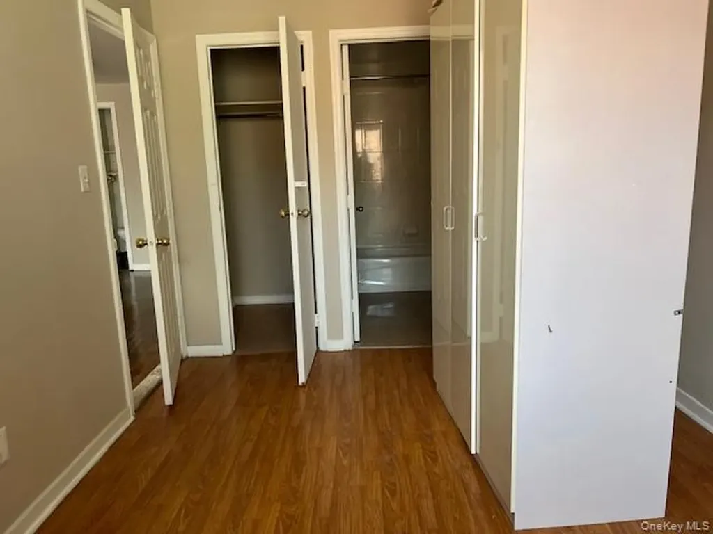 132-59 41st Road Flushing NY 11355