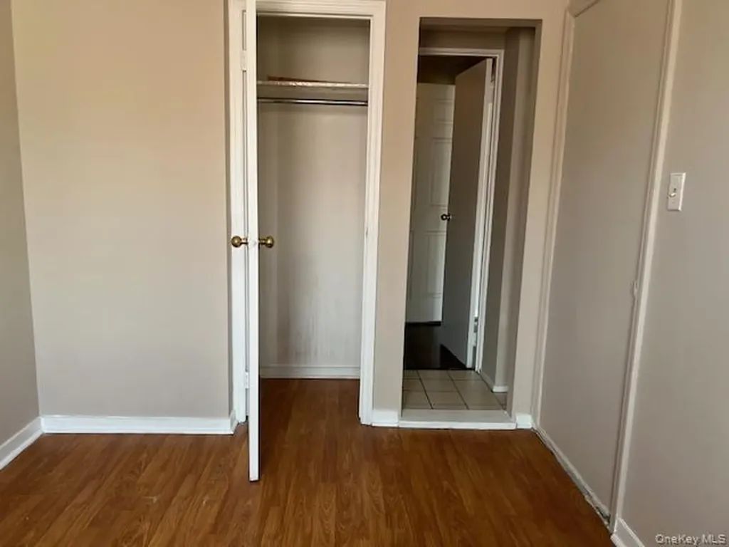 132-59 41st Road Flushing NY 11355